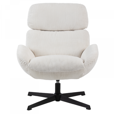 Fotoliu Nicolas design modern|Fotolii rotative premium