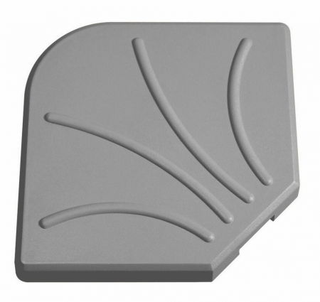 placa-greutate-gri-umbrela-excentrica-25kg-cruce