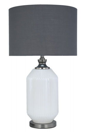 Art Deco - Lampa de masa Art Deco | Design interbelic | CreativDeco