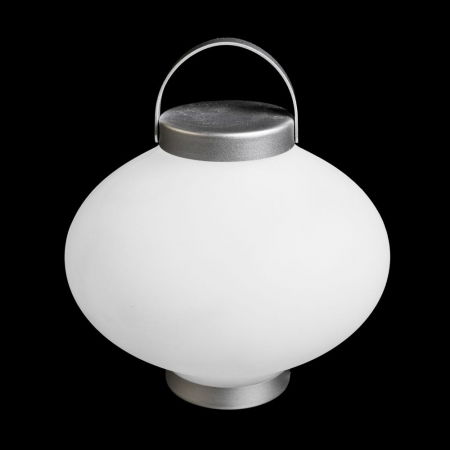 lampa-kei-led-rotunda-rgb-alb-usb-ip65