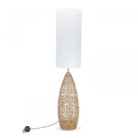 Boho - Lampadar Design Modern|Lampadare Premium