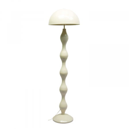 Art Deco - Lampadar Living Modern|Lampadare Design Premium