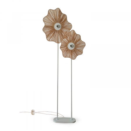 Boho - Lampadar Design Modern|Lampadare Premium