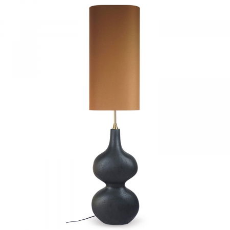 Boho - Lampadar Design Modern|Lampadare Premium
