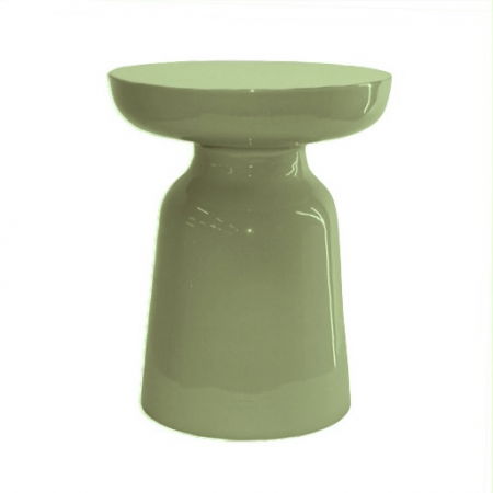 Minimalist - Masuta Auxiliara Modern|Masute Design Premium