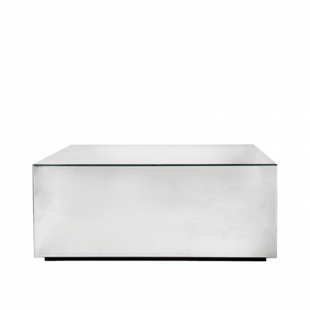 Scaune in Stil Glam - Masuta Dorian design modern|Masute cafea oglinda