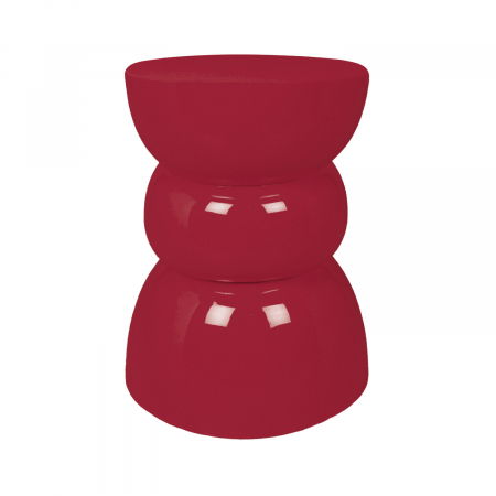 Minimalist - Masuta Titou design minimalist|Masute cafea moderne