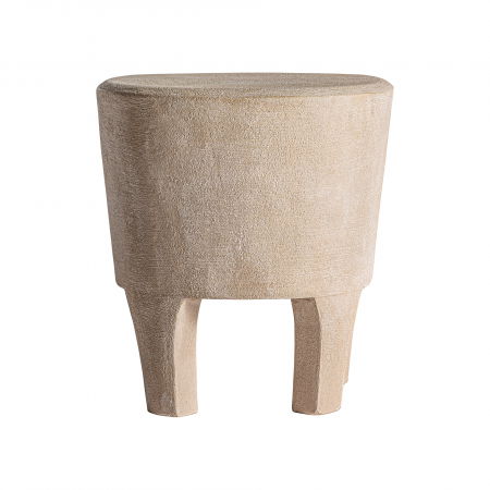 Boho - Masa auxiliara maro|Mobilier compact modern