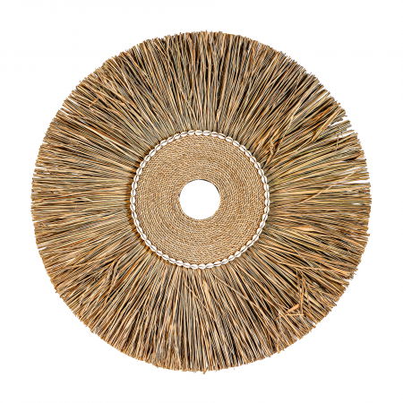 Boho - Panou decorativ rafie|Decor perete boho|Decoratiuni naturale