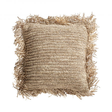 Boho - Perna decorativa boho|Accesorii confortabile