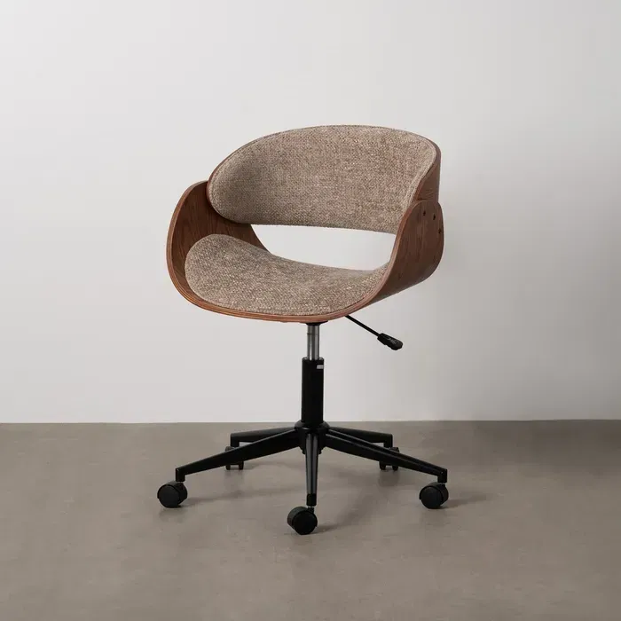 scaun birou rotativ confortabil CreativDeco