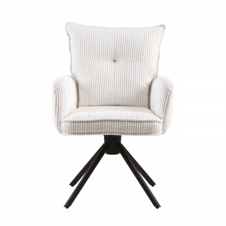 Scaun Léon design elegant|Scaune confortabile