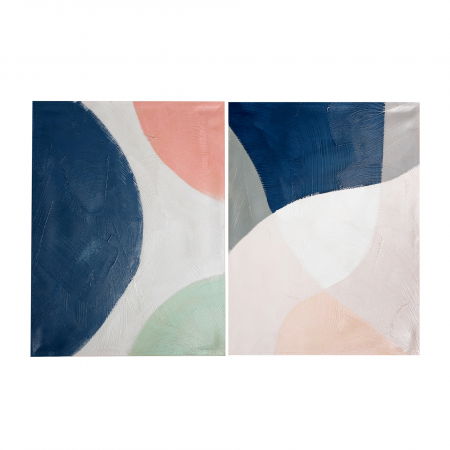 Tablouri - Tablouri contemporane canvas|Tablouri premium perete