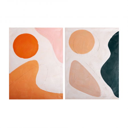 Tablouri - Tablouri contemporane canvas|Tablouri premium perete