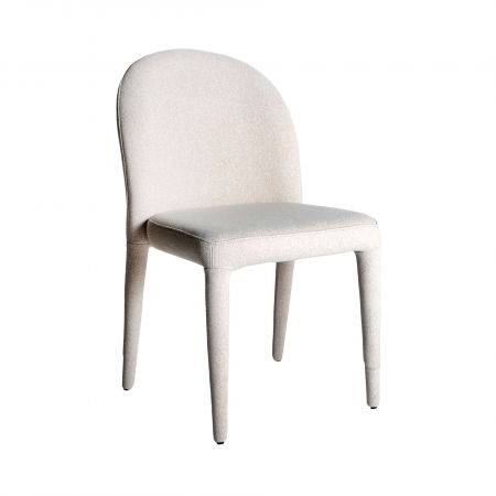 Art Deco - Set scaune art deco|Scaune dining elegante