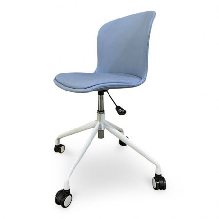 Scaun Birou Modern|Scaune Office Premium