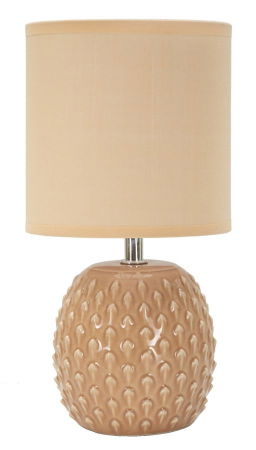 Scaune in Stil Glam - veioze piersicii decoratiuni interioare CreativDeco