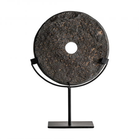 Statuete si Sculpturi - Statueta decorativa scandinava | Statuete moderne elegante