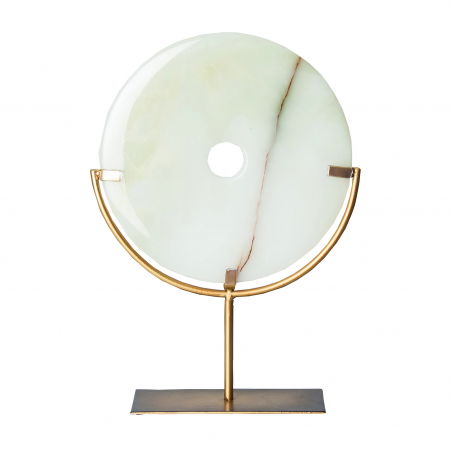 Vintage - statueta, statueta aurie, statueta vintage, statuete decorative, decor retro, accesorii decorative, statueta artizanala