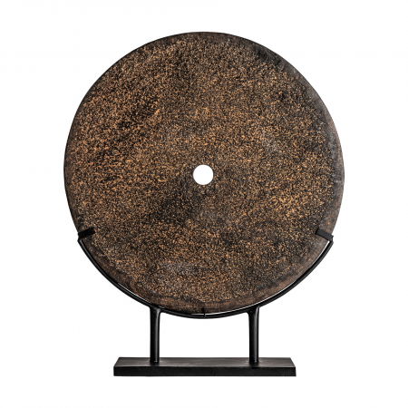 Statuete si Sculpturi - Statueta unicat piatra | Obiecte decorative etnice