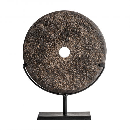 Statuete si Sculpturi - Statueta unicat scandinava | Statuete decorative moderne