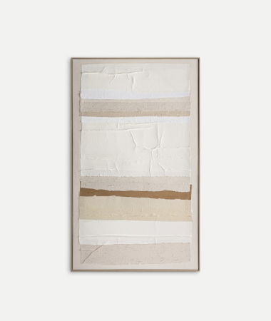 Tablouri - Tablou abstract LENI pânză – titlu imagine principală