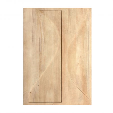 Tablouri - Tablou contemporan lemn|Tablouri moderne premium