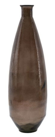 Mese in Stil Minimalist - Vaza Simplista Eleganta CreativDeco - Modern si Lux