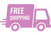 Livrare Gratuită