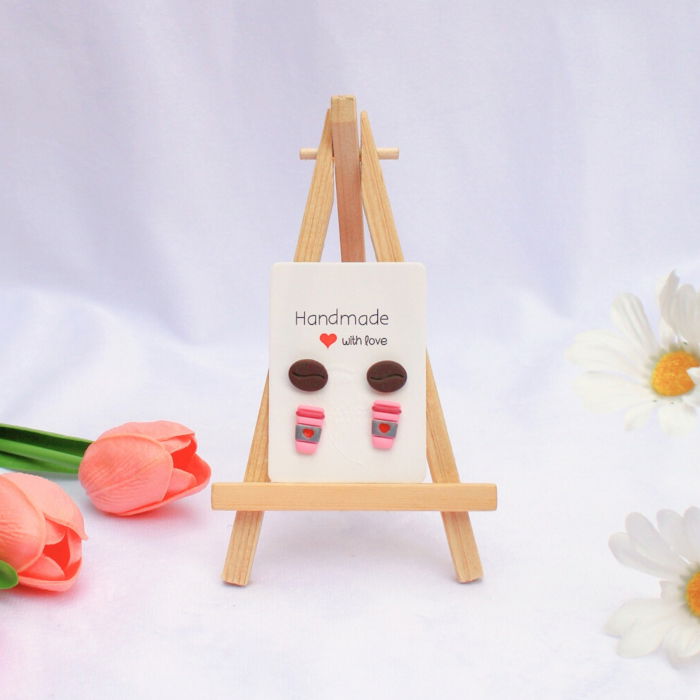 Set Cercei Coffee Break multicolor [1]