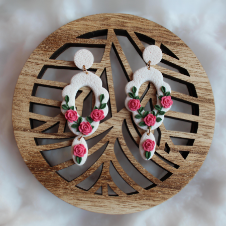 Valentine - Cercei - Julieta