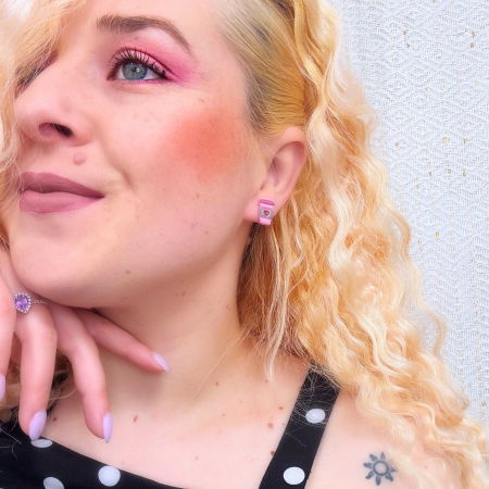 Set Cercei Coffee Break multicolor [4]