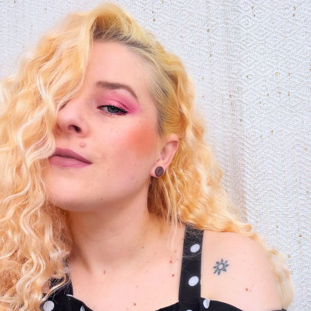 Set Cercei Coffee Break multicolor [3]