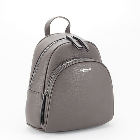 Rucsacuri - Rucsac dama FLORA&Co Paris B-F2591 18 maro