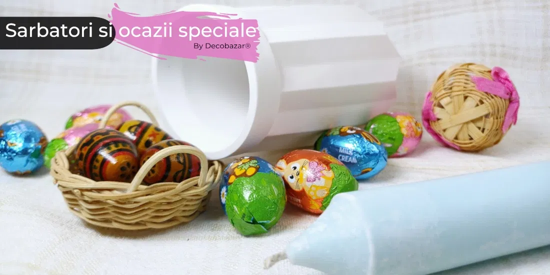 Sarbatori si ocazii speciale