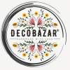 decobazar.eu®