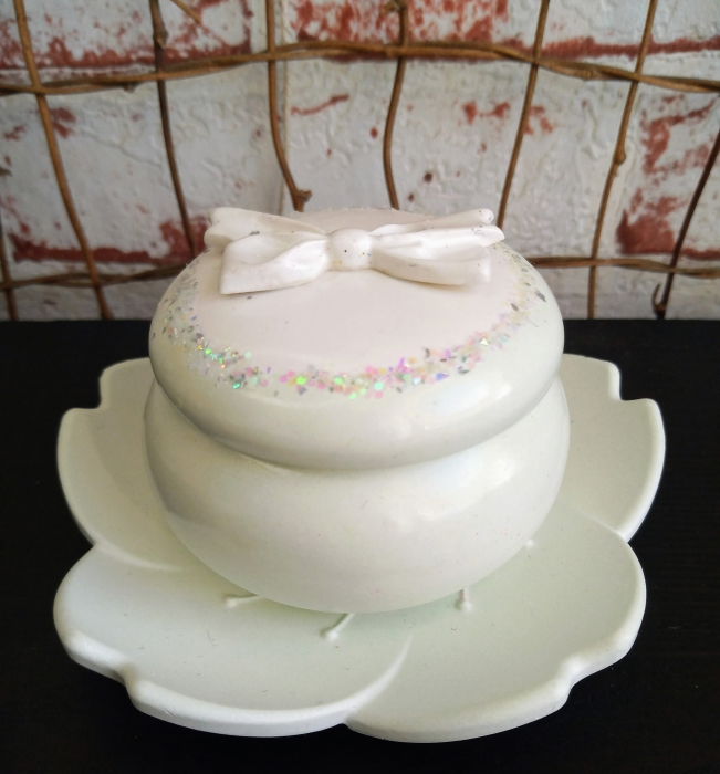 Set "Macaron" vernil pal [3]