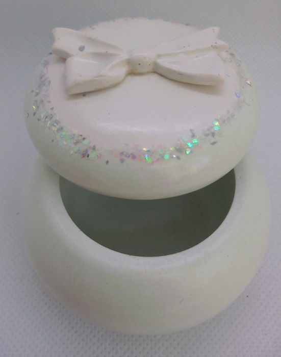 Set "Macaron" vernil pal [11]