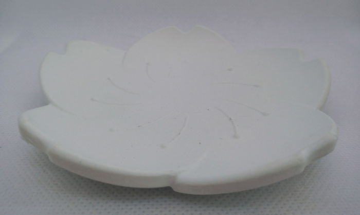 Set "Macaron" vernil pal [12]