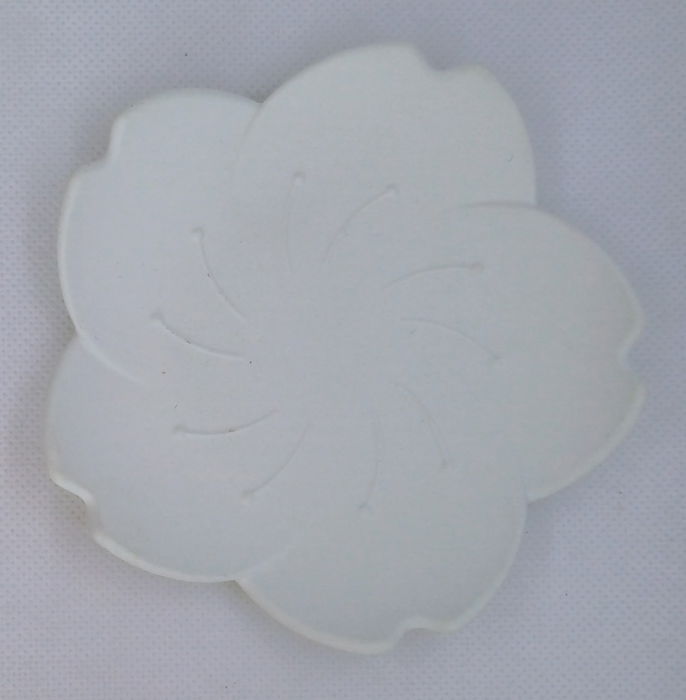 Set  "Macaron" verde menta [19]