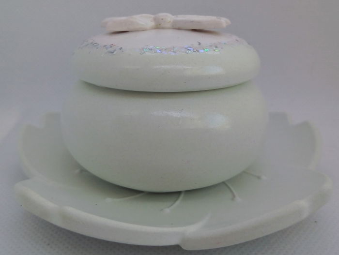 Set "Macaron" vernil pal [17]