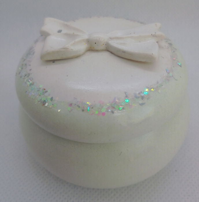 Set "Macaron" vernil pal [14]