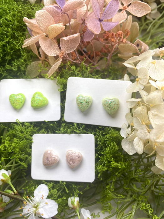 Set inimoare mic [3]