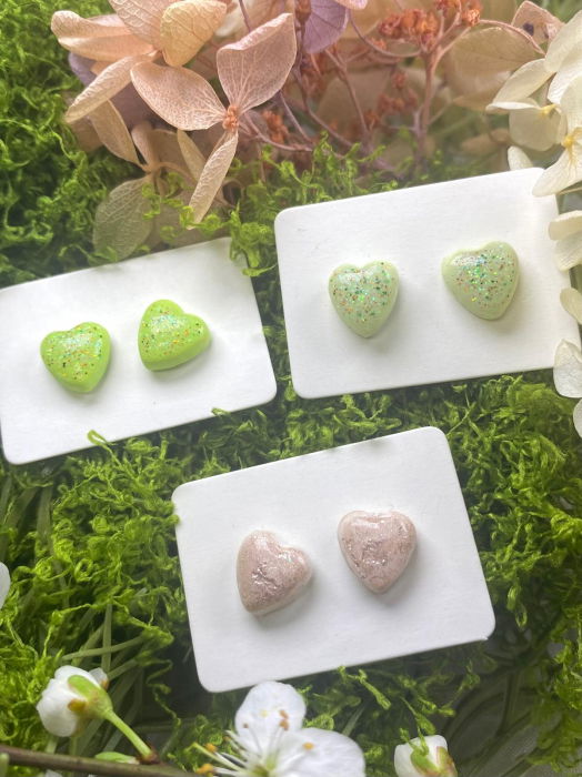 Set inimoare mic [1]