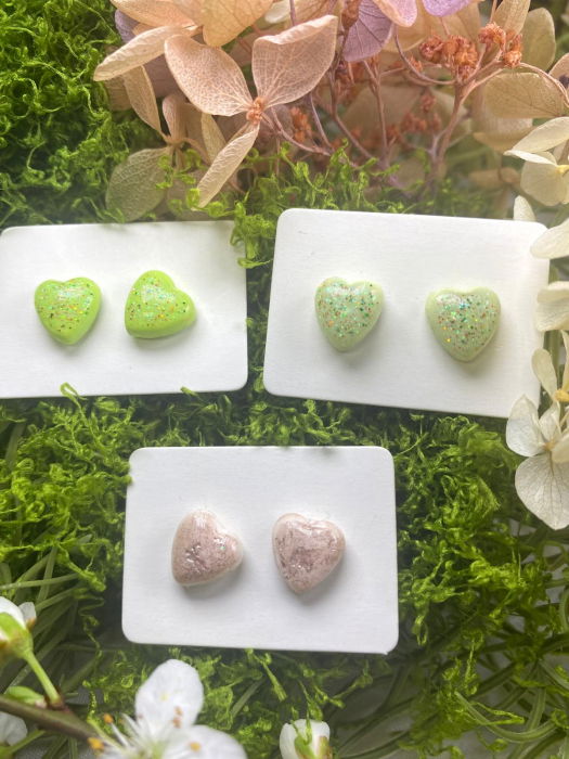 Set inimoare mic [2]