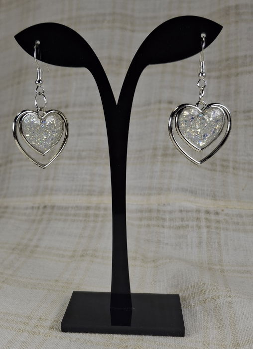 Cercei inimioare [5]