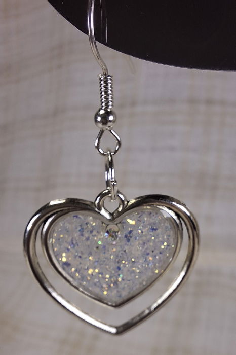 Cercei inimioare [2]