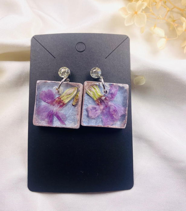 Cercei 'clopotei' [2]