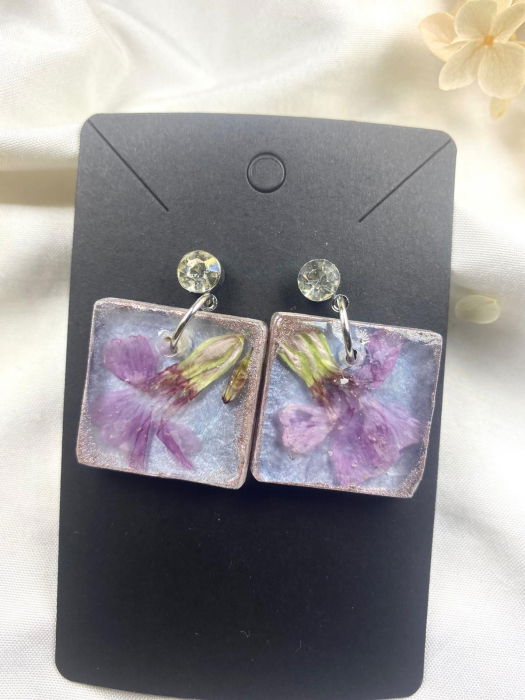 Cercei 'clopotei' [6]