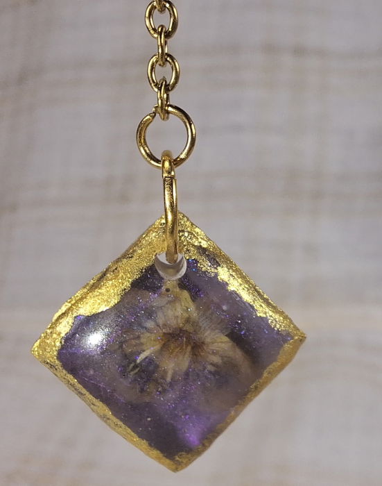 Cercei  'nu ma uita' [2]